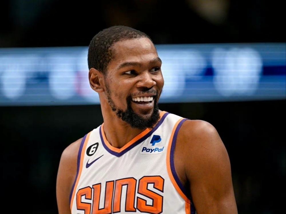 效率与换防 效率与换防