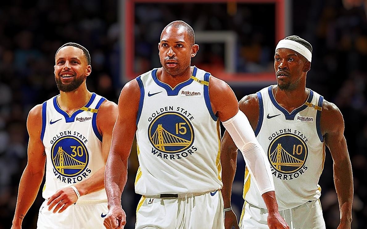 为绝对机会 为绝对机会