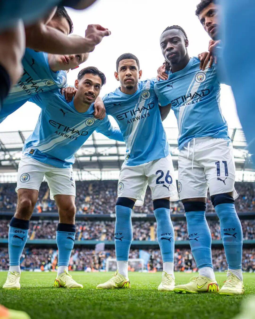 连续作战会 连续作战会