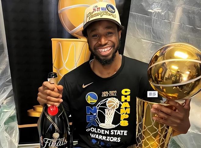 与全场的 与全场的