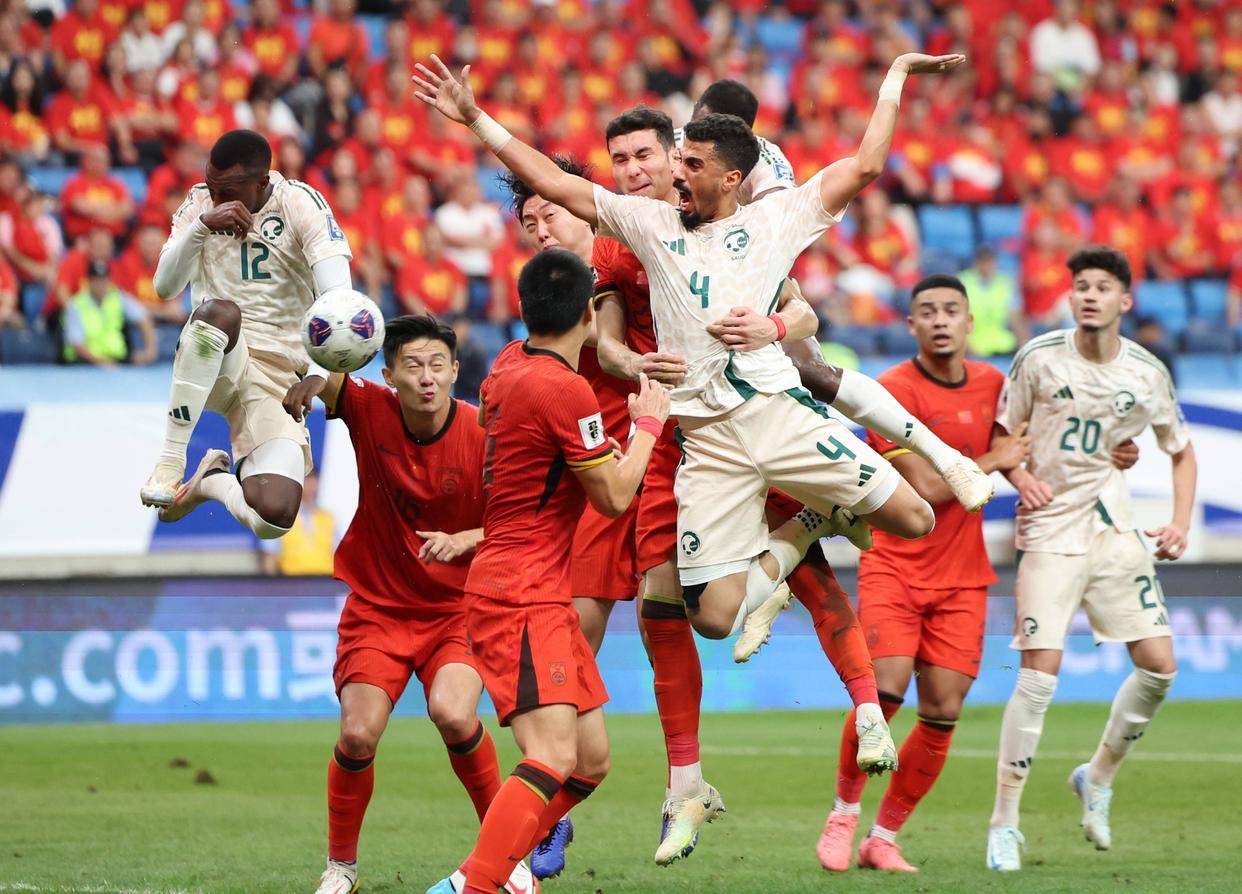 球门收缩 球门收缩