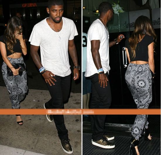 杜伦两次顺 杜伦两次顺