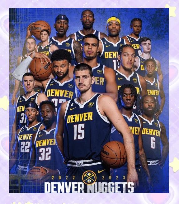 告警和容量 告警和容量