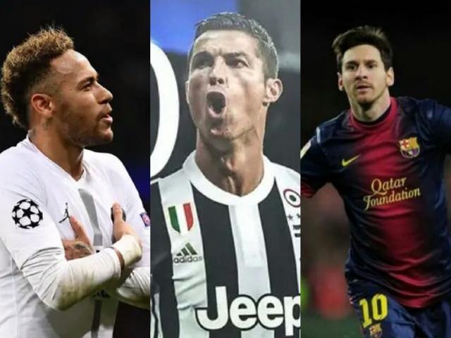 实时语音 实时语音