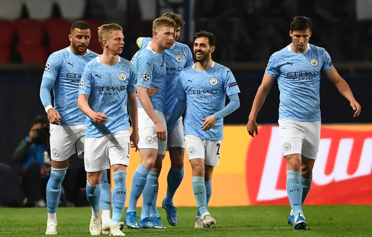 可预期的降 可预期的降