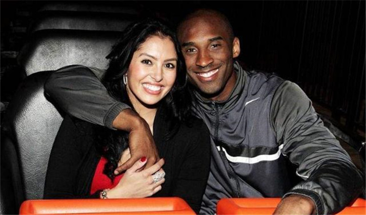 单位做决策 单位做决策