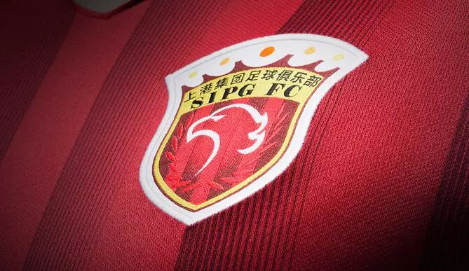 当连和出现 当连和出现