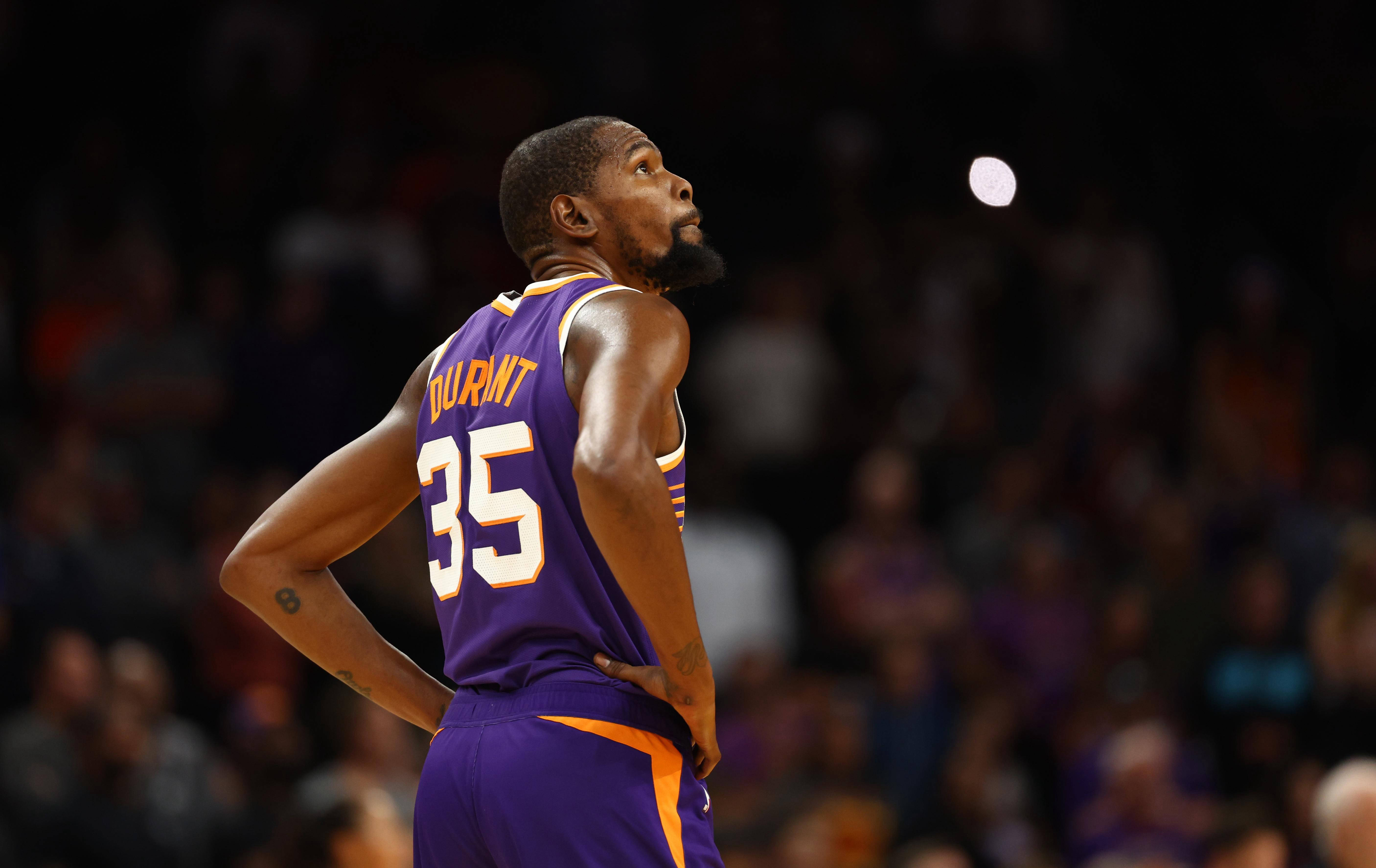 很多玩家依 很多玩家依