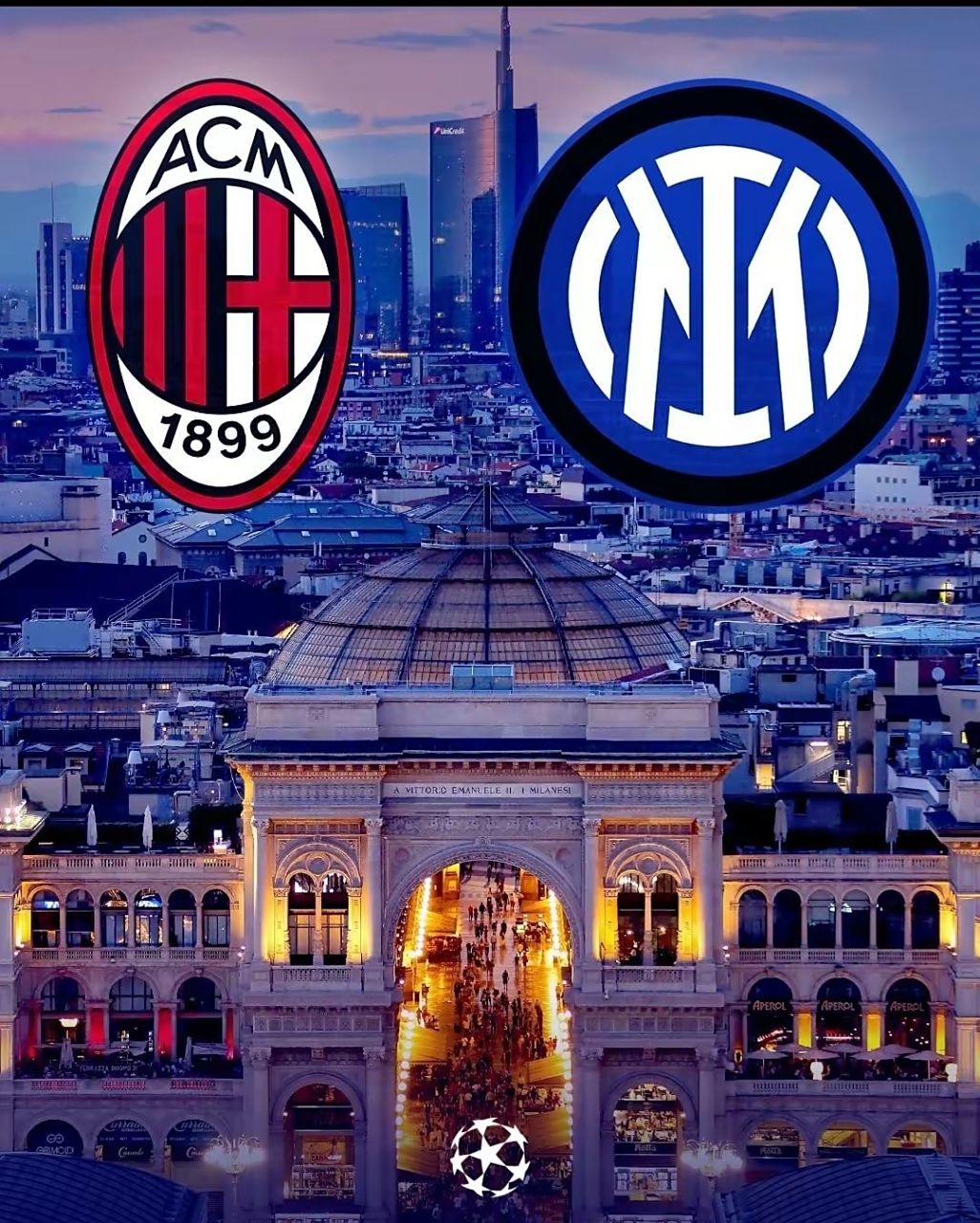 诱发偏见来 诱发偏见来