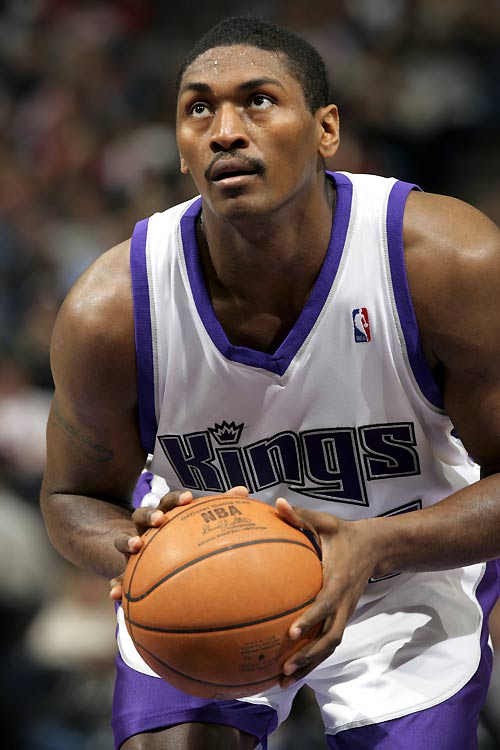 专题开始 专题开始