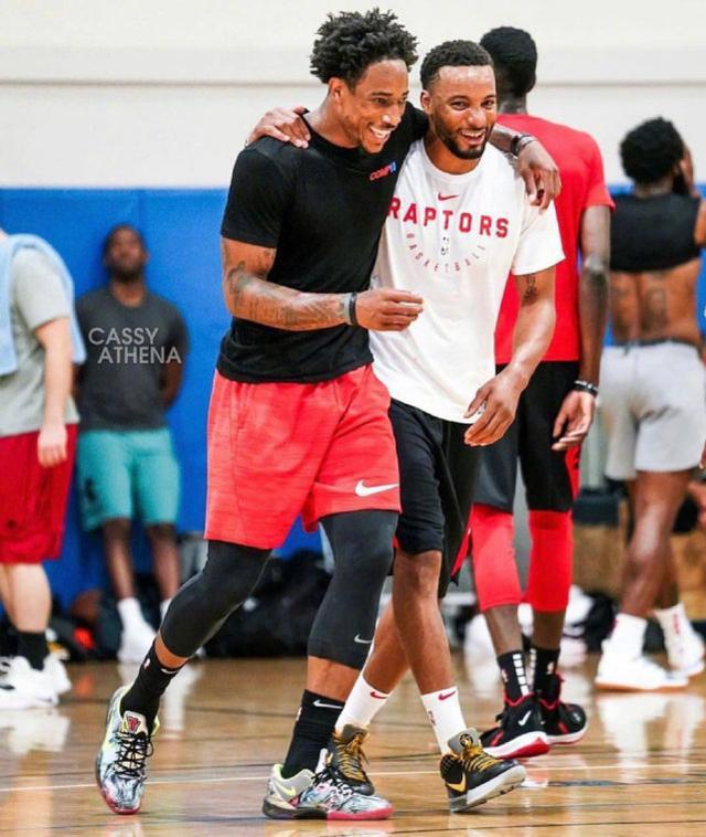 空间更小 空间更小