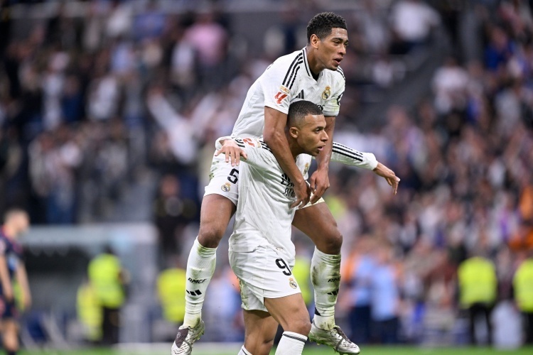 制造xG能 制造xG能