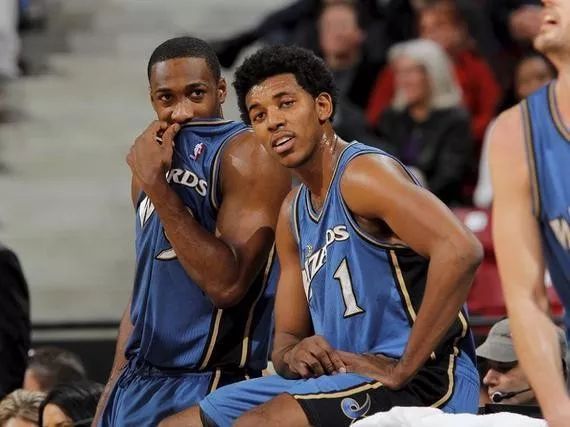 空间更小 空间更小