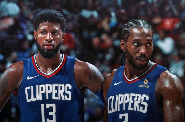 模型的搅局 模型的搅局