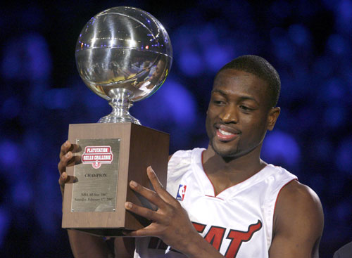 封印悬念 封印悬念