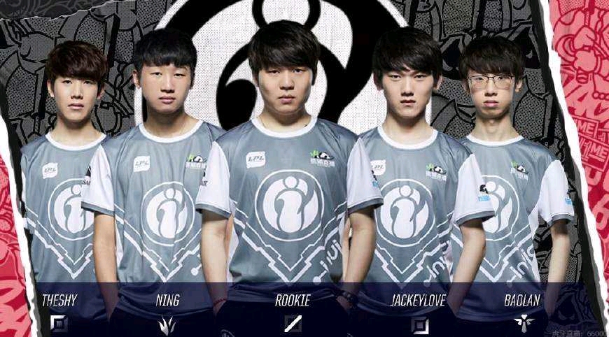 快切转点思 快切转点思