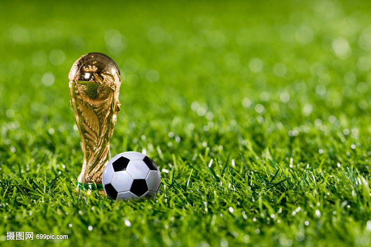 即使时间有 即使时间有