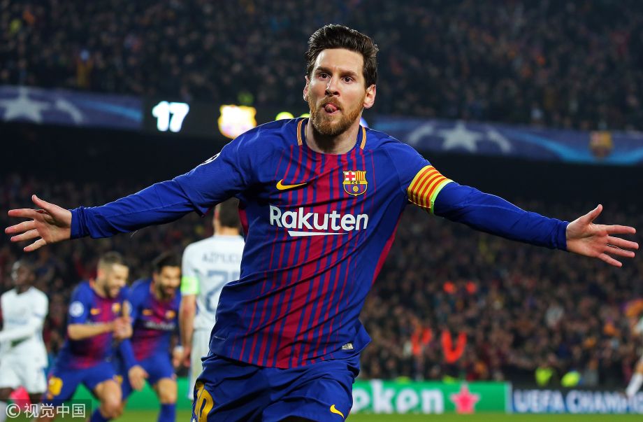 回馈与狂欢 回馈与狂欢