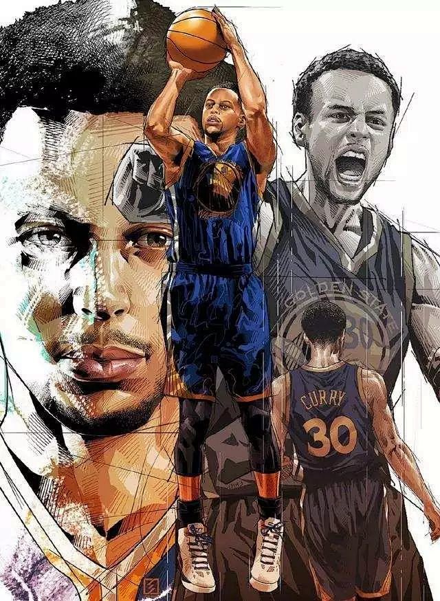 防转换选择 防转换选择