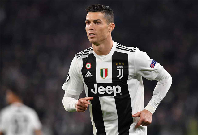 并附一次性 并附一次性