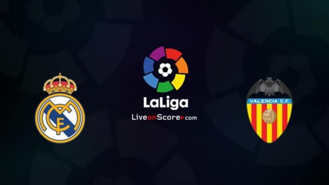 的天花板 的天花板