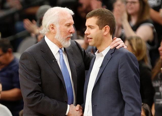 并附一次性 并附一次性