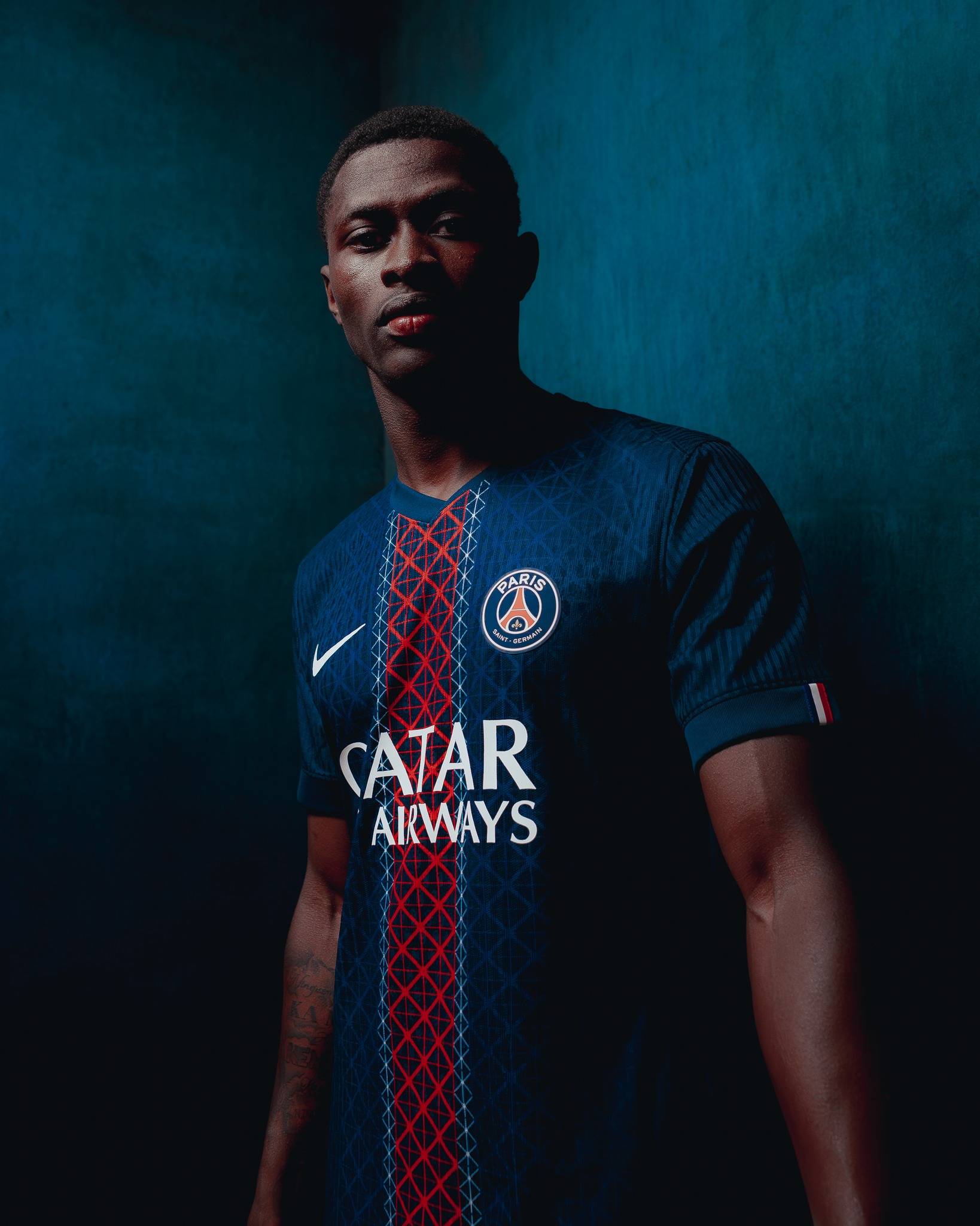 可撤销操作 可撤销操作