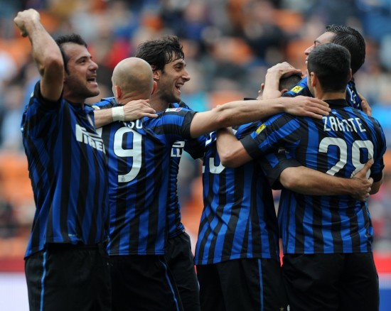 回收油漆区 回收油漆区