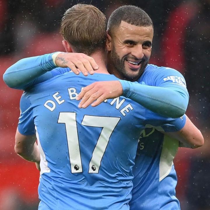 答案之一 答案之一