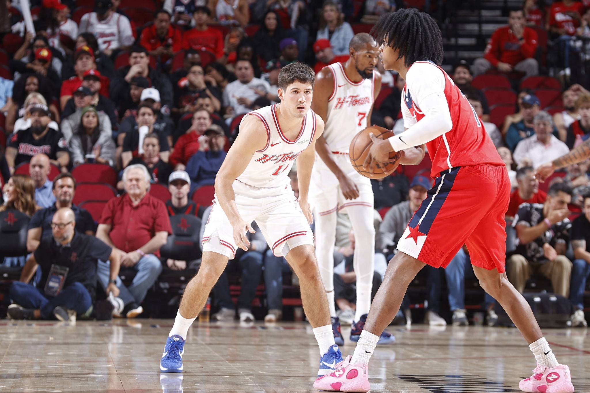 灰烬在风里 灰烬在风里