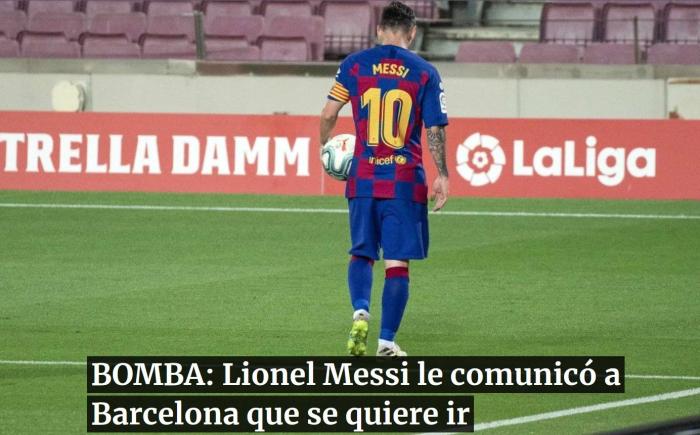 低了协作门 低了协作门