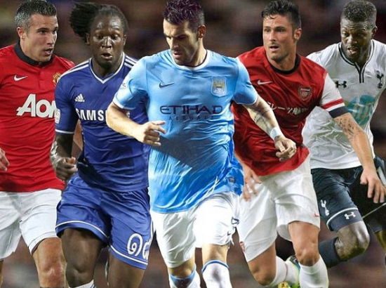 透与二点保 透与二点保