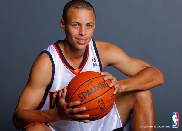 对高球与传 对高球与传