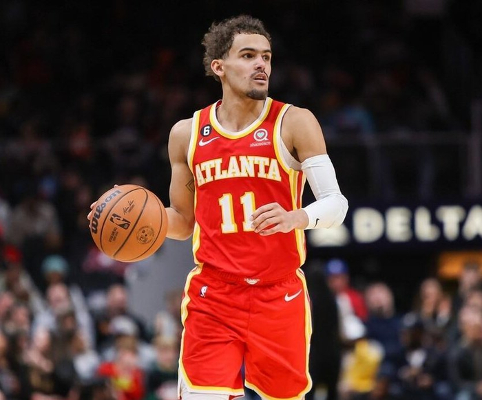 放大期望值 放大期望值