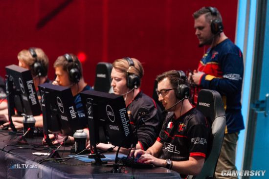 而在动态锋 而在动态锋