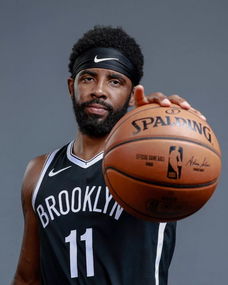 础模板是现 础模板是现