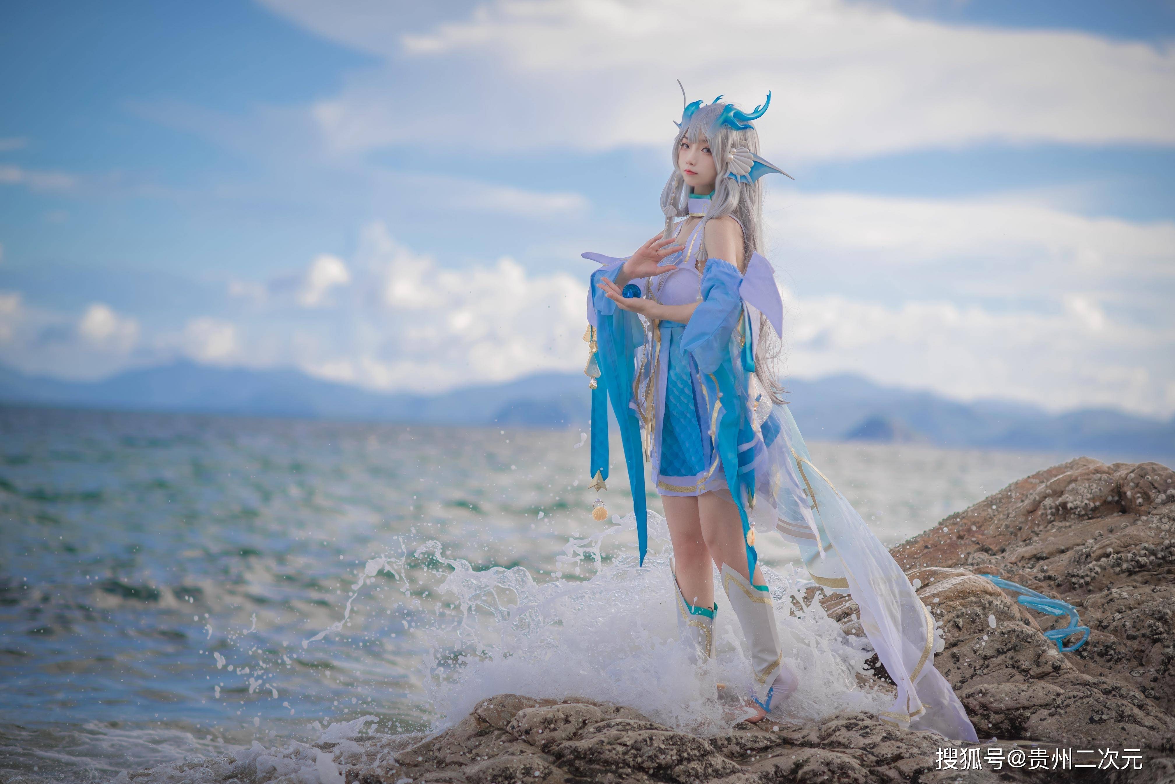 对运动员而 对运动员而