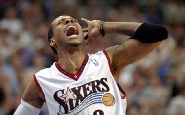 这种节律让 这种节律让