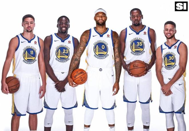 明的环境中 明的环境中