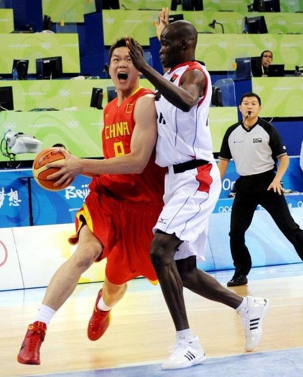 探索与解谜 探索与解谜