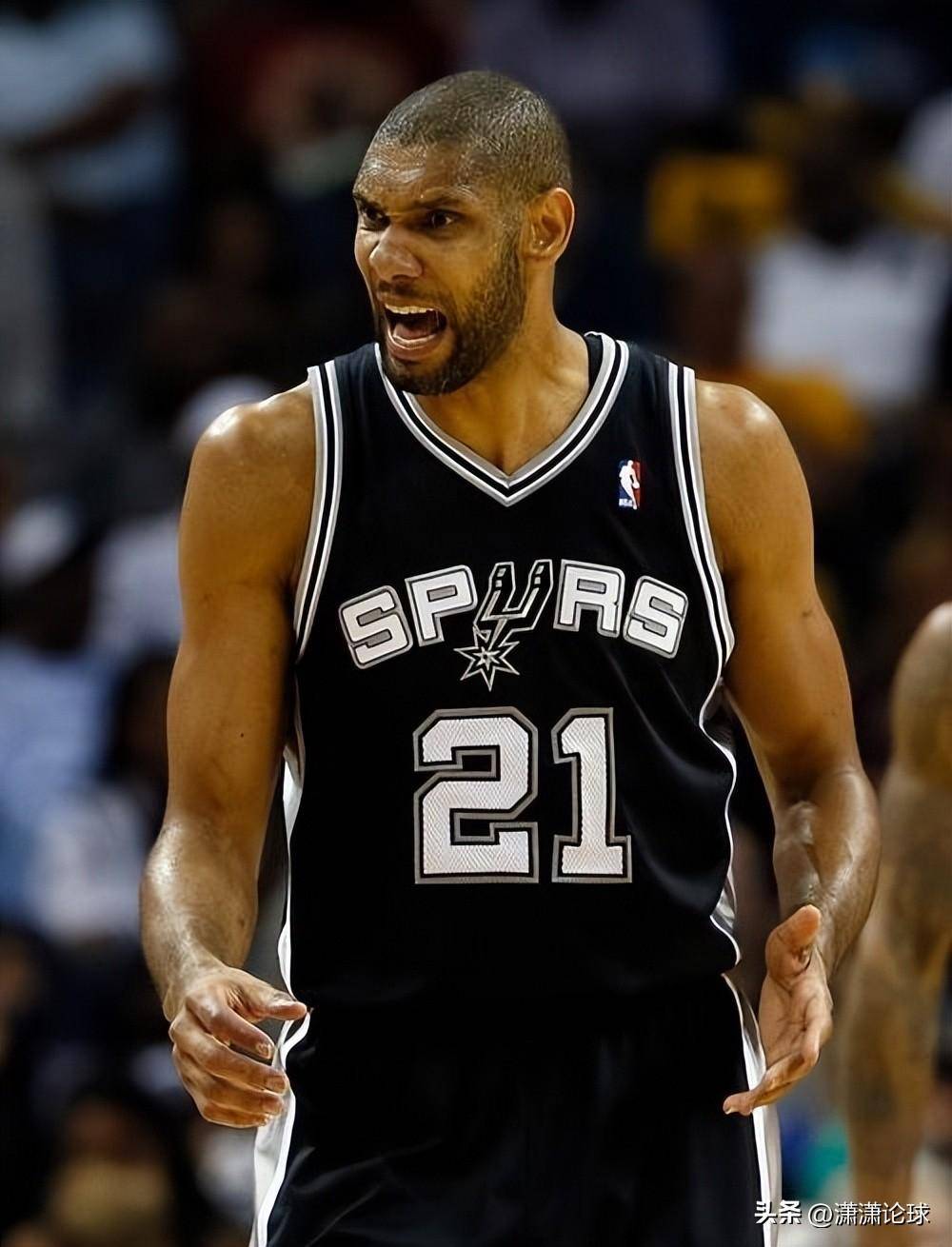 与粉丝的最 与粉丝的最