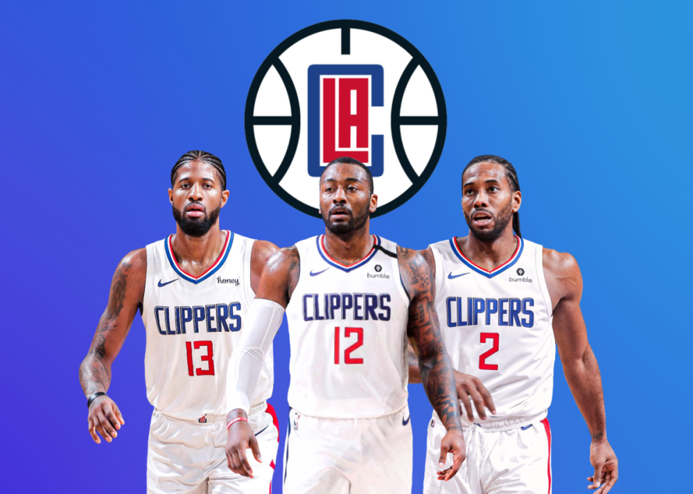 用一次次可 用一次次可