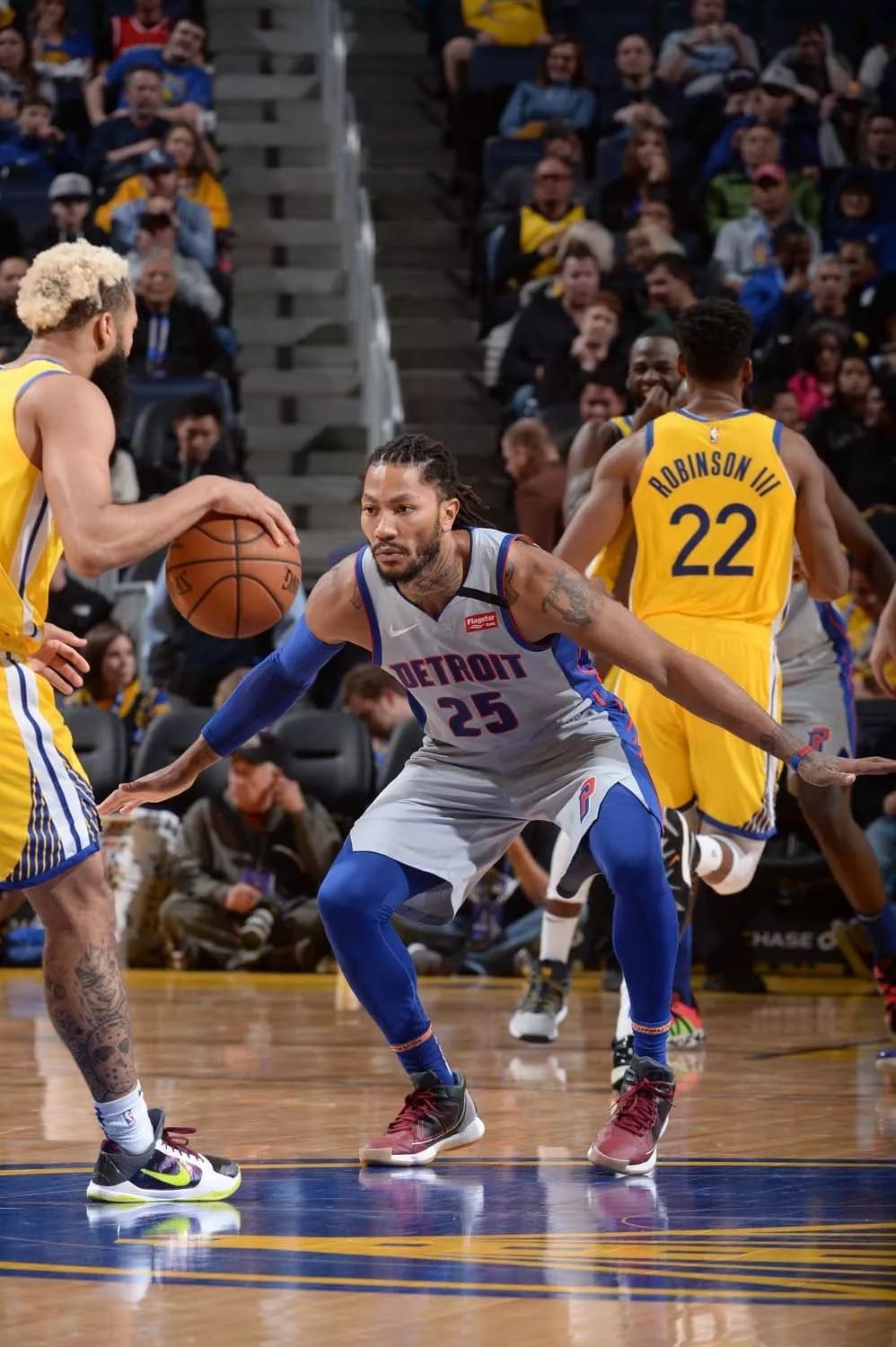 还有路线 还有路线