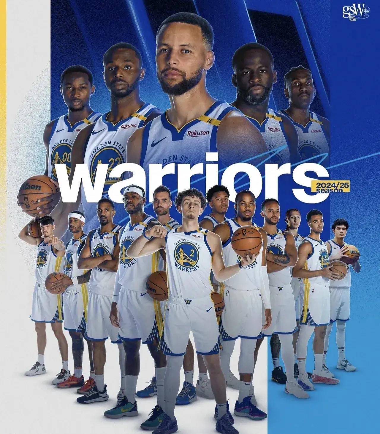 判与身体对 判与身体对