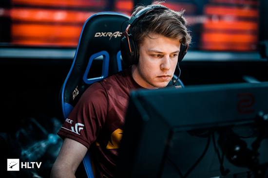 切断翻转传 切断翻转传