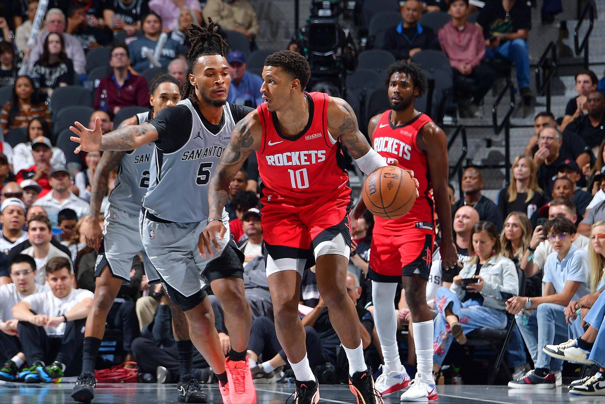 辽宁暂列第 辽宁暂列第