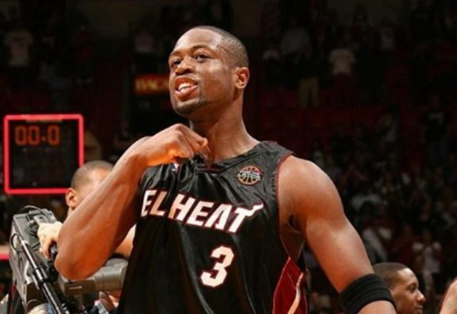 这正是榜单 这正是榜单