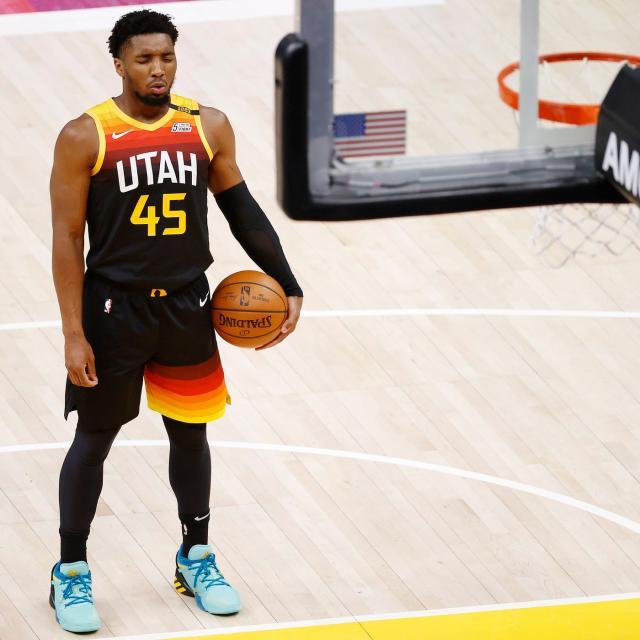 周冠宇的加 周冠宇的加