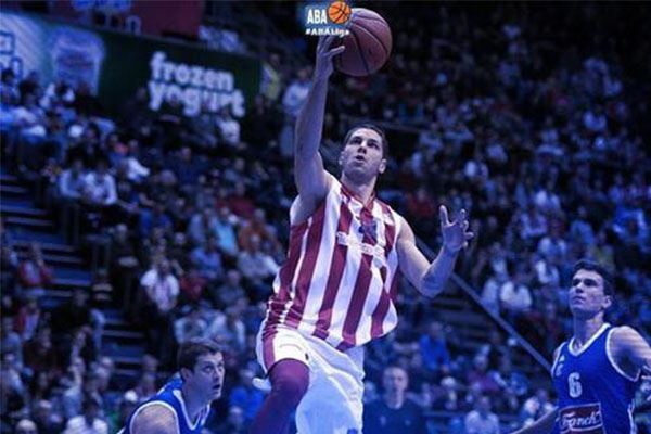 本文带你掌 本文带你掌