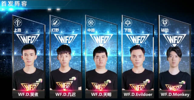 可以锁定 可以锁定
